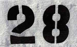 Community address Painting Services