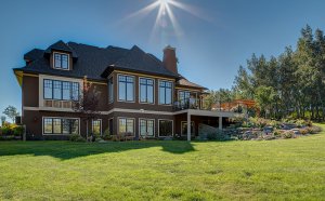 Construction Magazine Canada