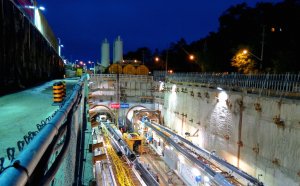 Construction News Canada