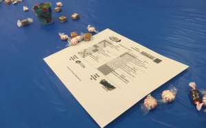 First Service Residential