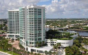 First Service Residential Realty reviews