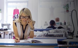 Free residential phone service