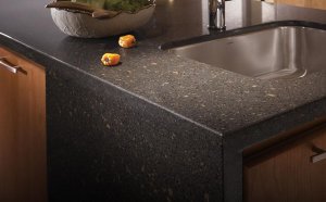 Home Depot Painting Services