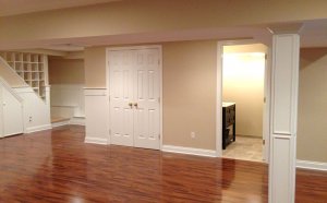 House Painting Company