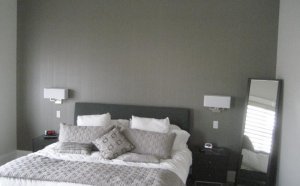 Interior Painting Chicago