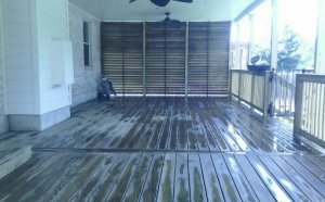 Looking for Painters