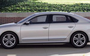 Maintenance Jobs in Canada