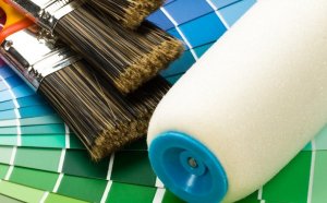 Painting companies in Calgary