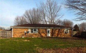 Painting Contractor Stamford CT