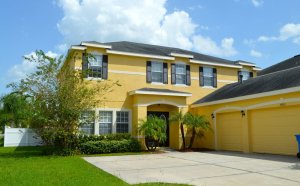 Painting jobs in Tampa Florida