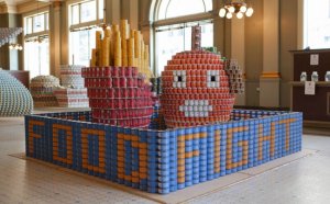 PCL Construction Services