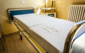 Residential Care Services