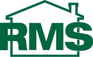 Residential Mortgage Services