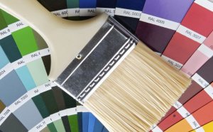 Residential Painters