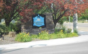 Residential Property Management Services