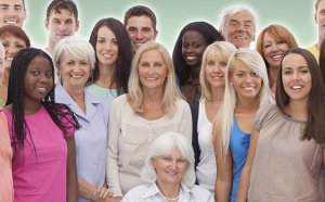 Residential Services Inc