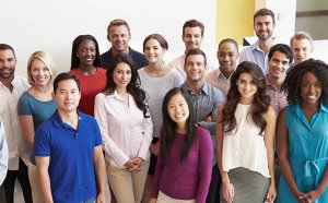 Residential Warranty Services