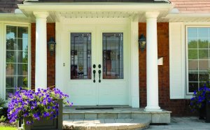 Sears Painting Services