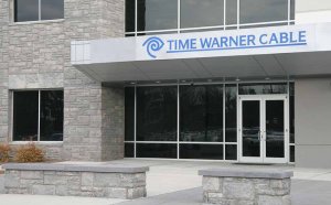 Time Warner Cable my Services Residential