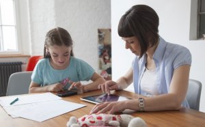 Top 10 Canadian Construction companies