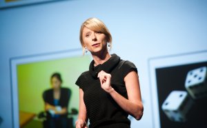 Top Construction companies in Canada