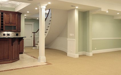 Mendez Painting Services