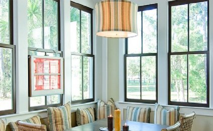 Residential Glass Services