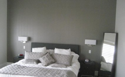 Interior Painting Chicago