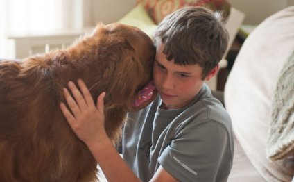 Residential Treatment Services Burlington NC