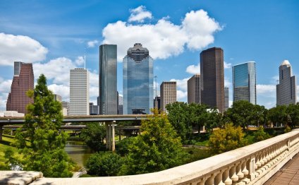 Terra Residential Services