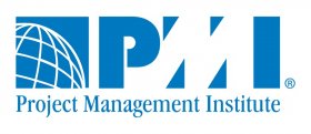 The Project Management Institute