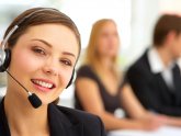 BellSouth customer service phone number residential