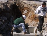 Civil Constructors