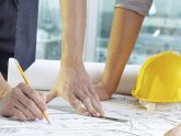 Construction Project Management courses in Canada