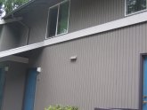 Exterior Interior Painting Services