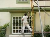 Home Painting Contractors