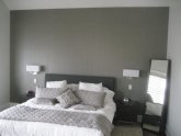 Interior Painting Chicago