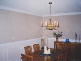 Interior Painting Contractors