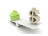 Jewish Residential Services