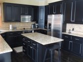 Painting Jobs in Calgary