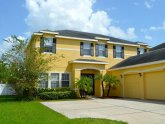 Painting jobs in Tampa Florida