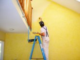 Painting Services NYC
