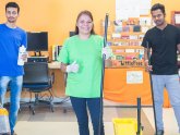Residential Cleaning Services Winnipeg