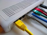 Residential Internet Service providers
