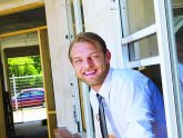 Sunraysia Residential Services