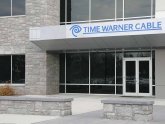 Time Warner Cable my Services Residential