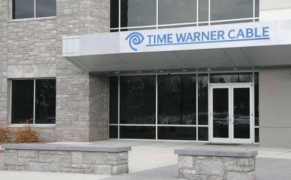 Time Warner Cable my Services Residential