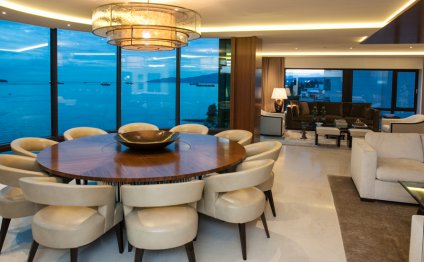 Canadian Construction companies list