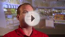 A&K Painting Company Introduction Video