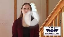 AME Mechanical - Commercial & Residential HVAC Services